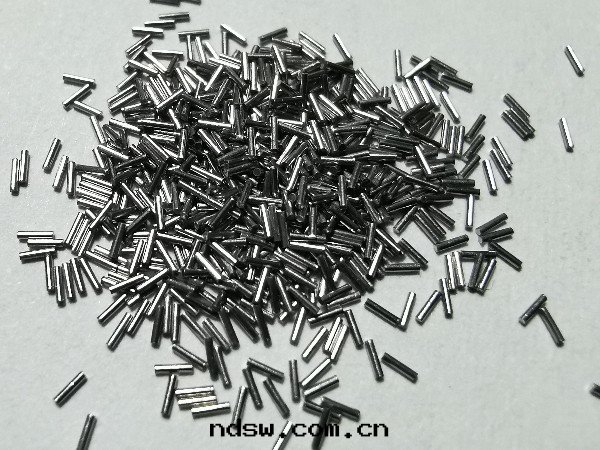 高(gāo)铅(qiān)锡(xī)柱(zhù)