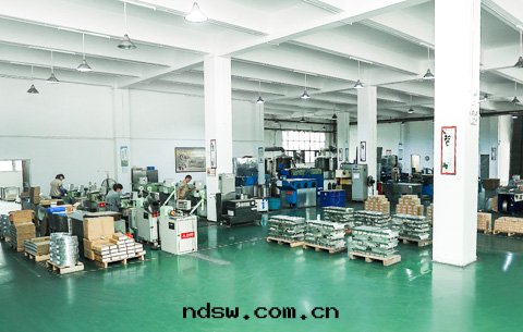 星(xīng)威金(jīn)屬