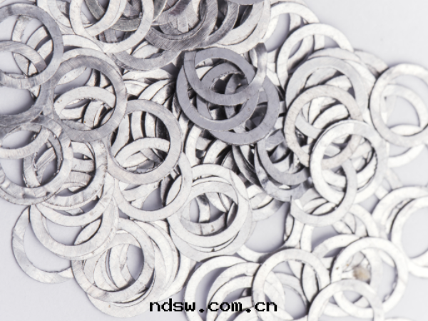 焊锡(xī)环(huán)