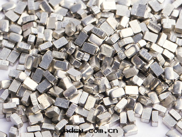焊锡(xī)块(kuài)