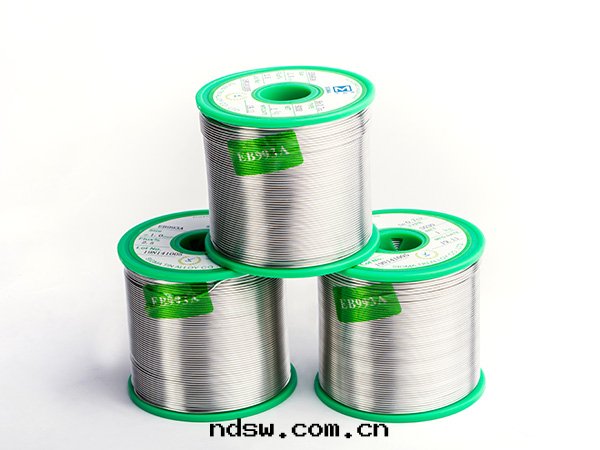 锡(xī)铜(tóng)镍焊锡(xī)丝(sī)