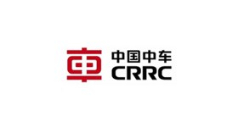 星(xīng)威合作(zuò)客戶：中國(guó)中車