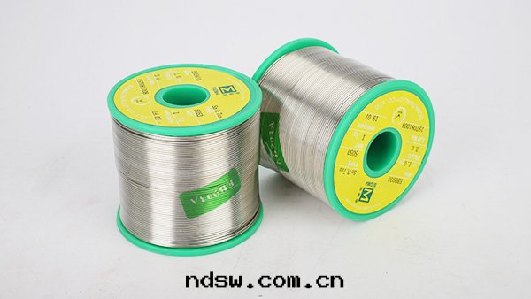 焊锡(xī)丝(sī)