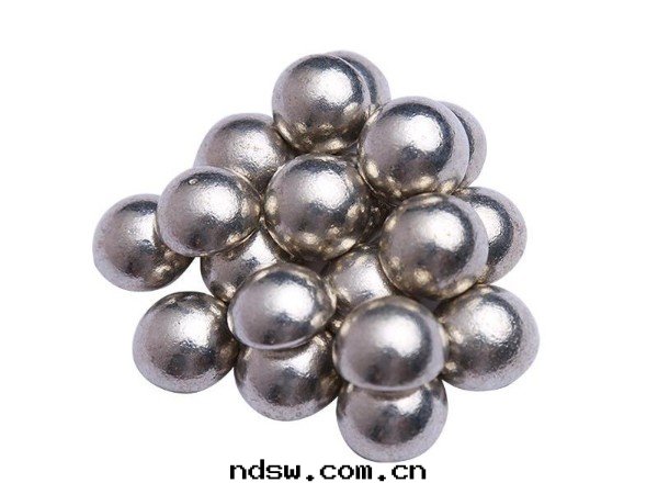锡(xī)球 锡(xī)半球 訂制锡(xī)銻合金(jīn)球