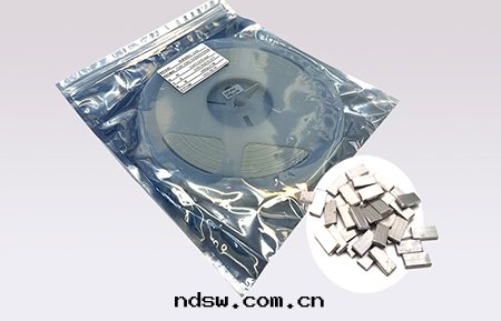 10餘道(dào)質(zhì)檢环(huán)节(jié)