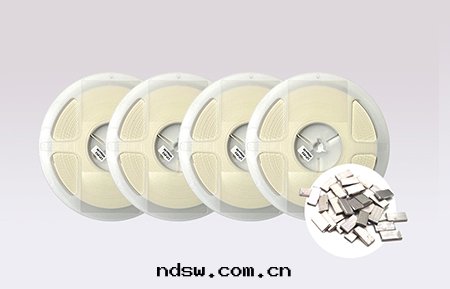 500強(qiáng)認可(kě)