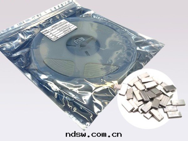 星(xīng)威焊片(piàn)生(shēng)産廠(chǎng)家(jiā) 0402预成(chéng)型焊片(piàn) 预制锡(xī)片(piàn)