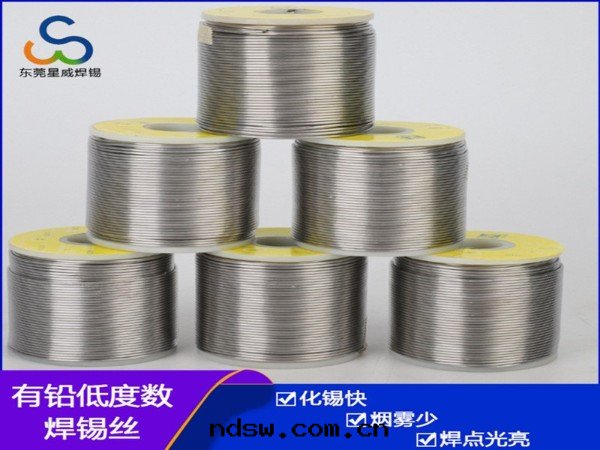 低(dī)度(dù)焊锡(xī)线 訂制度(dù)數 锡(xī)铅(qiān)焊锡(xī)丝(sī) 55度(dù)焊锡(xī)丝(sī)