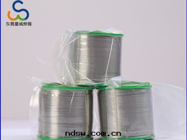 焊鋁(lǚ)焊锡(xī)丝(sī),Sn99.3Cu0.7焊鋁(lǚ)锡(xī)线 焊鋁(lǚ)焊锡(xī)丝(sī),Sn99.3Cu0.7焊鋁(lǚ)锡(xī)线