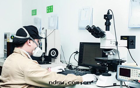 星(xīng)威金(jīn)屬