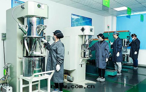 星(xīng)威金(jīn)屬