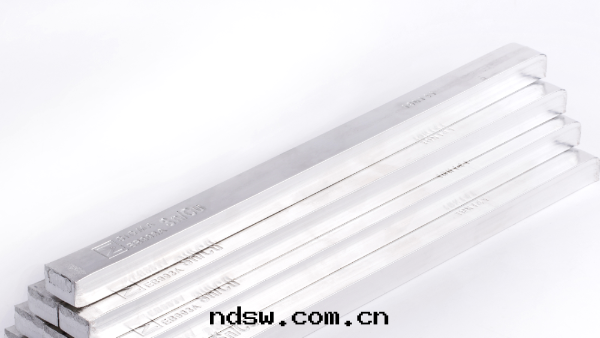 無铅(qiān)锡(xī)铜(tóng)镍锡(xī)条(tiáo)作(zuò)用特(tè)點(diǎn)