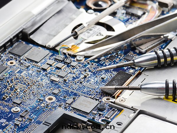 電(diàn)腦周邊(biān)行業