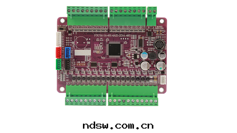 PCBA貼片(piàn)生(shēng)産中的(de)锡(xī)球是(shì)如(rú)何産生(shēng)的(de)